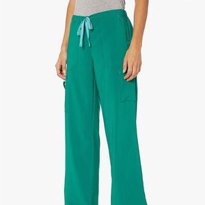 Carhartt Women's Cross-Flex Boot Cut Cargo Pant